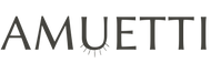 AMUETTI