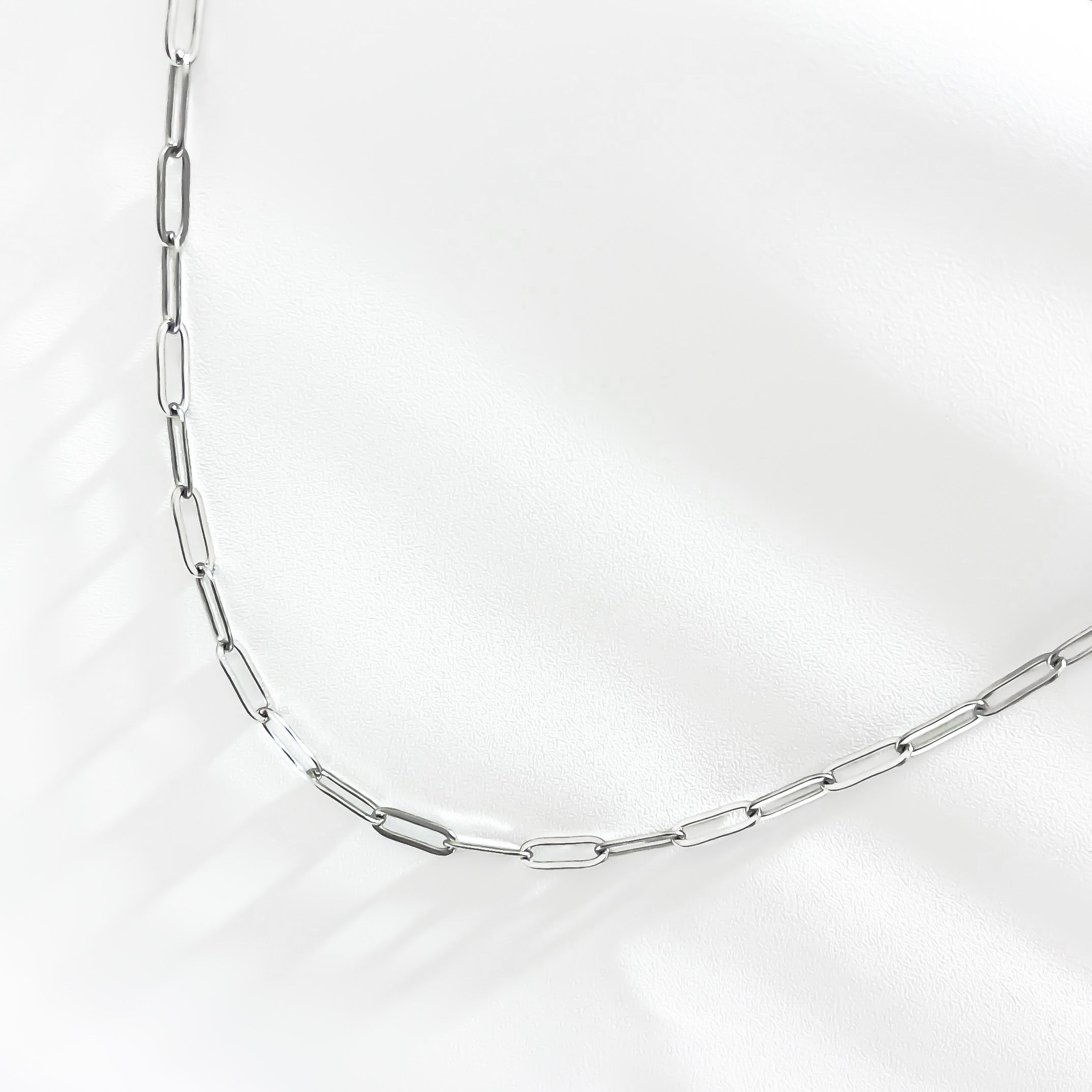 Collar Birlik