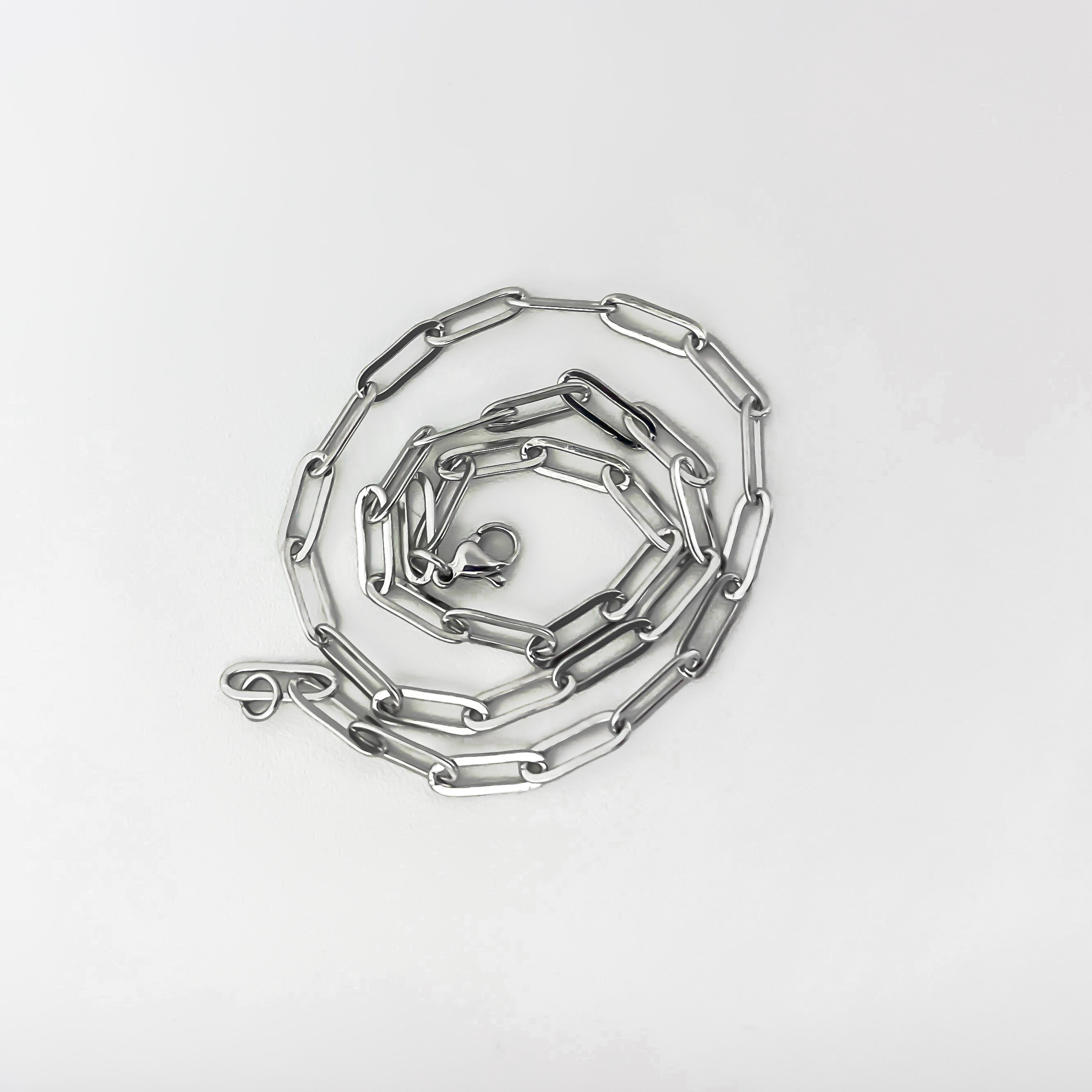 Collar Birlik