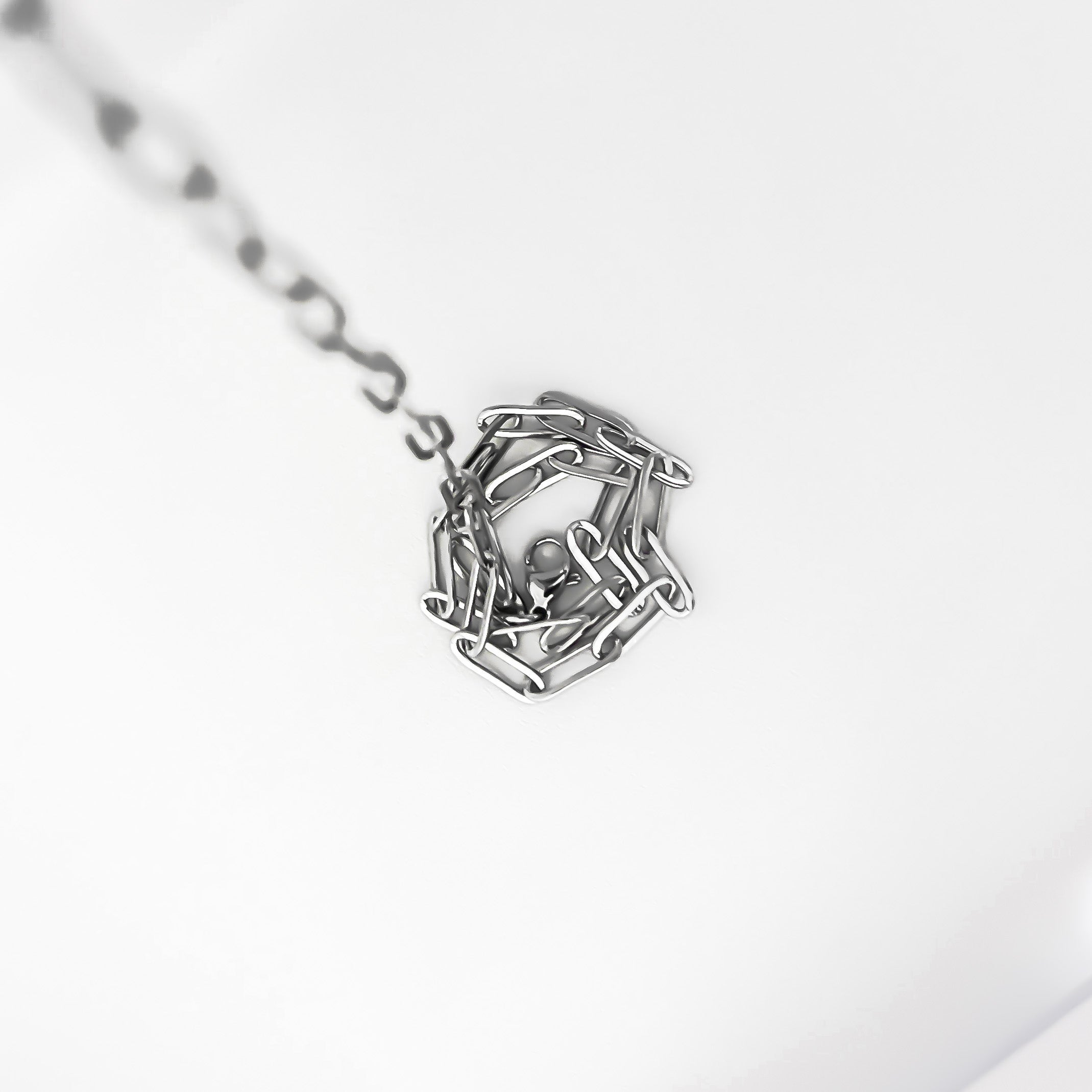 Collar Birlik