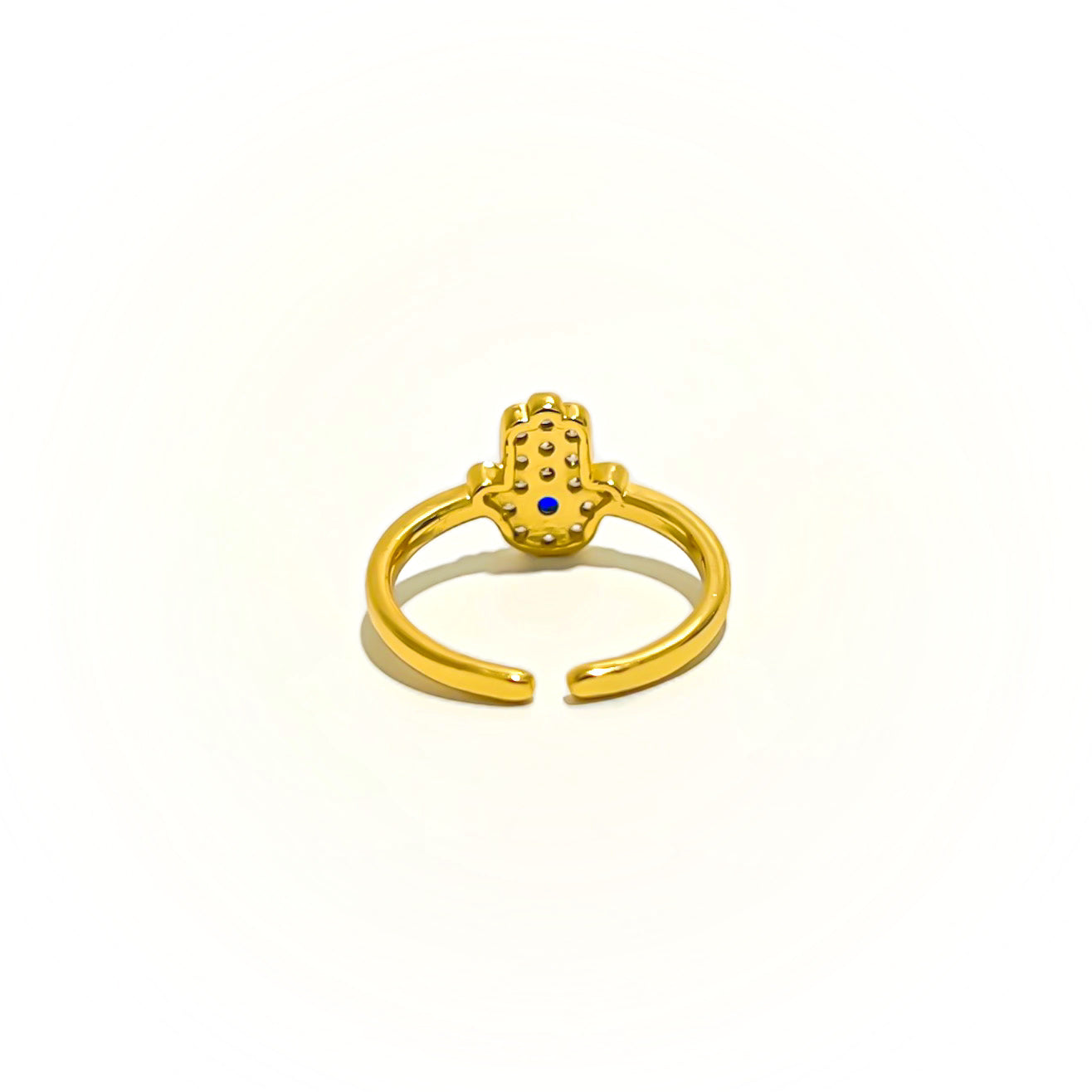 amuleto-mano-de-fatima-ajustable