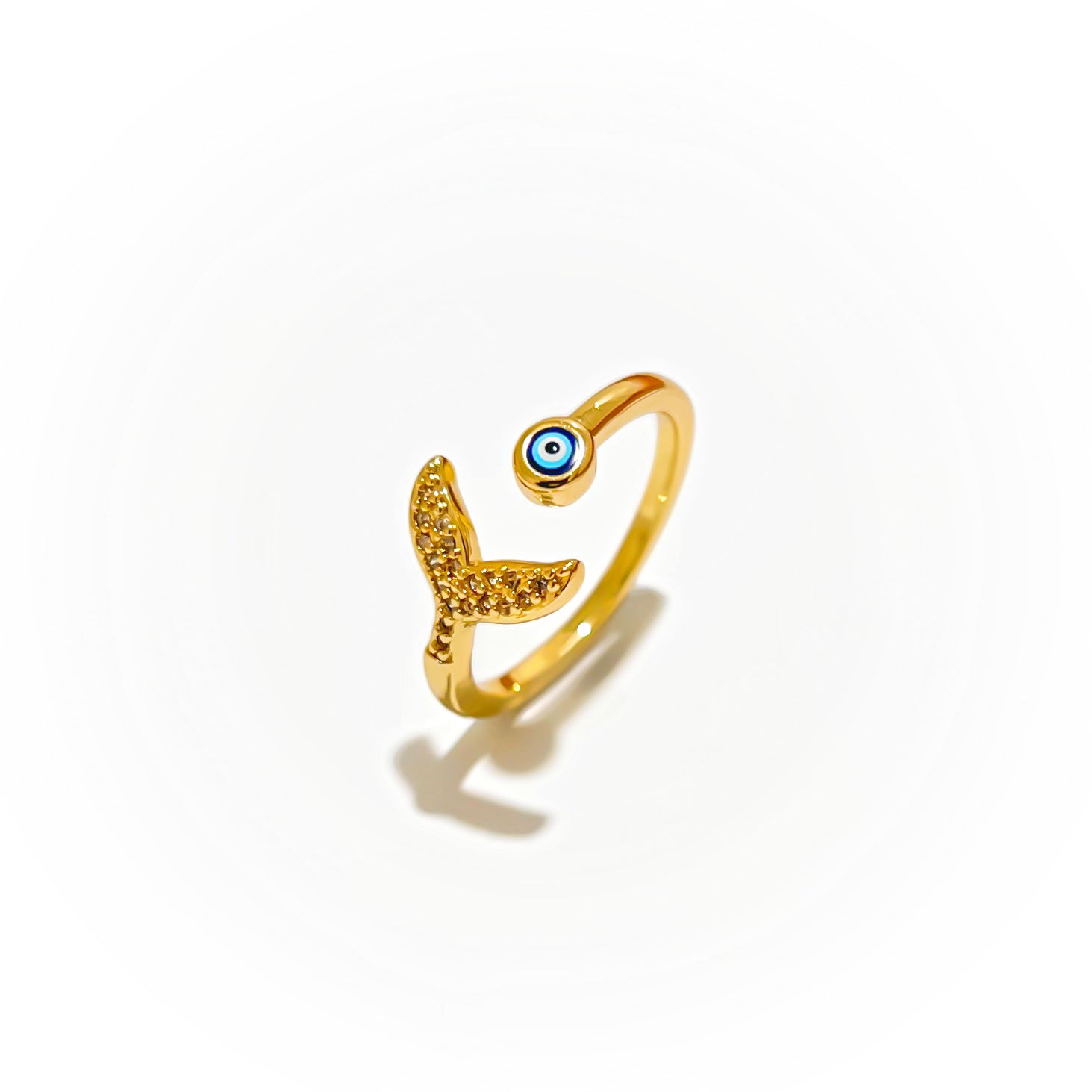 Anillo Sireni