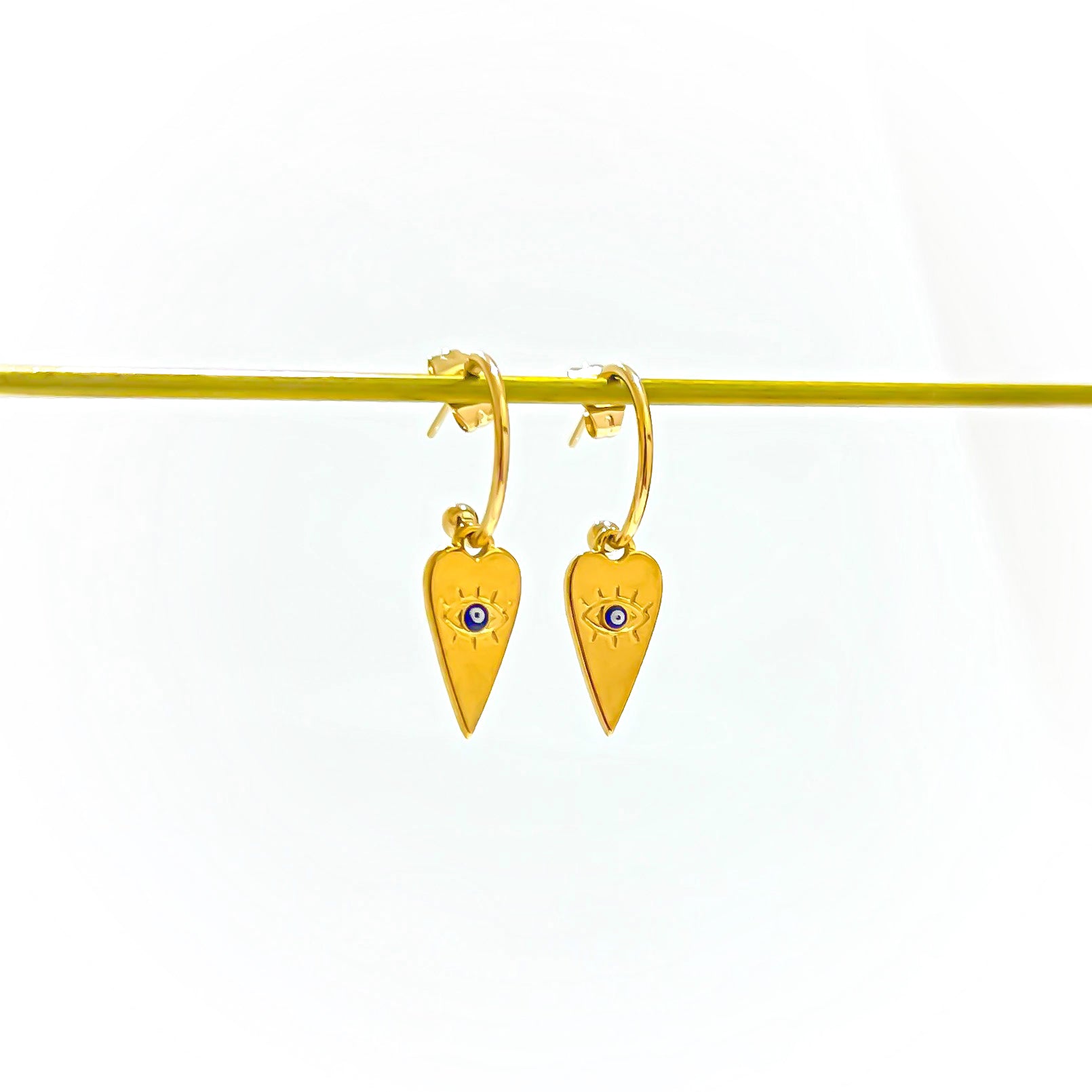   aretes-amuleto-de-proteccion