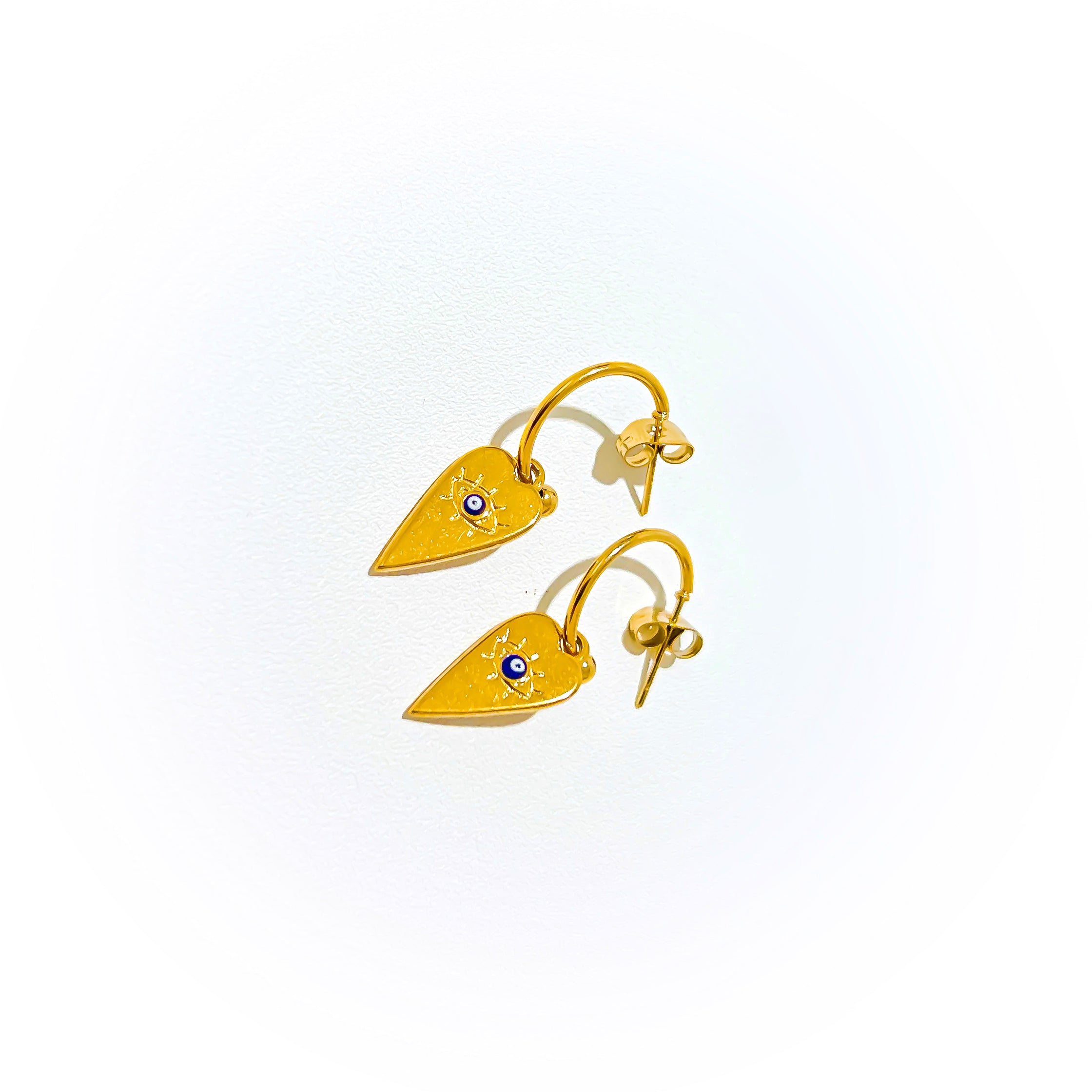 arracadas-de-acero-inoxidable-dorado