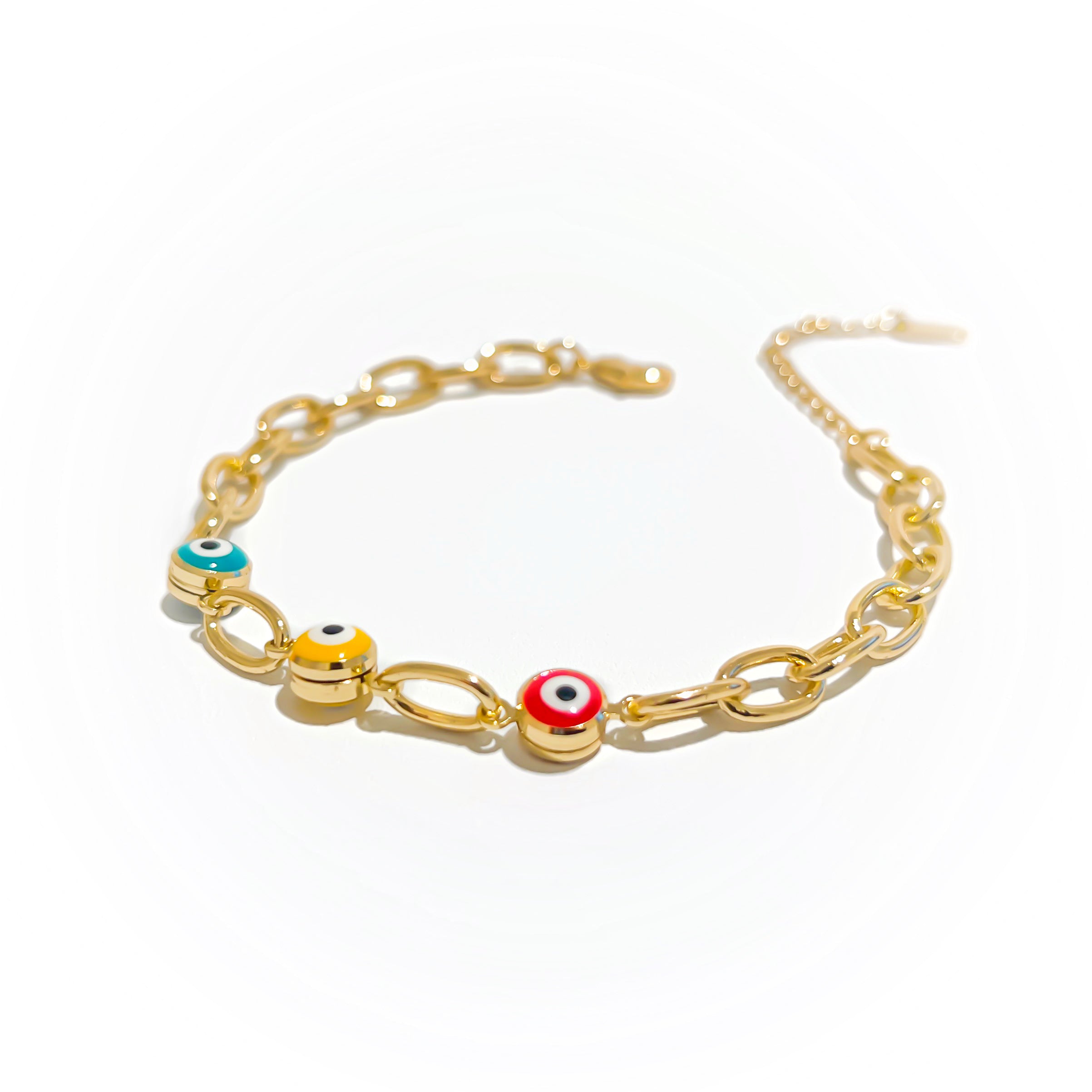    brazalete-joya-con-significado-abundancia-fortuna