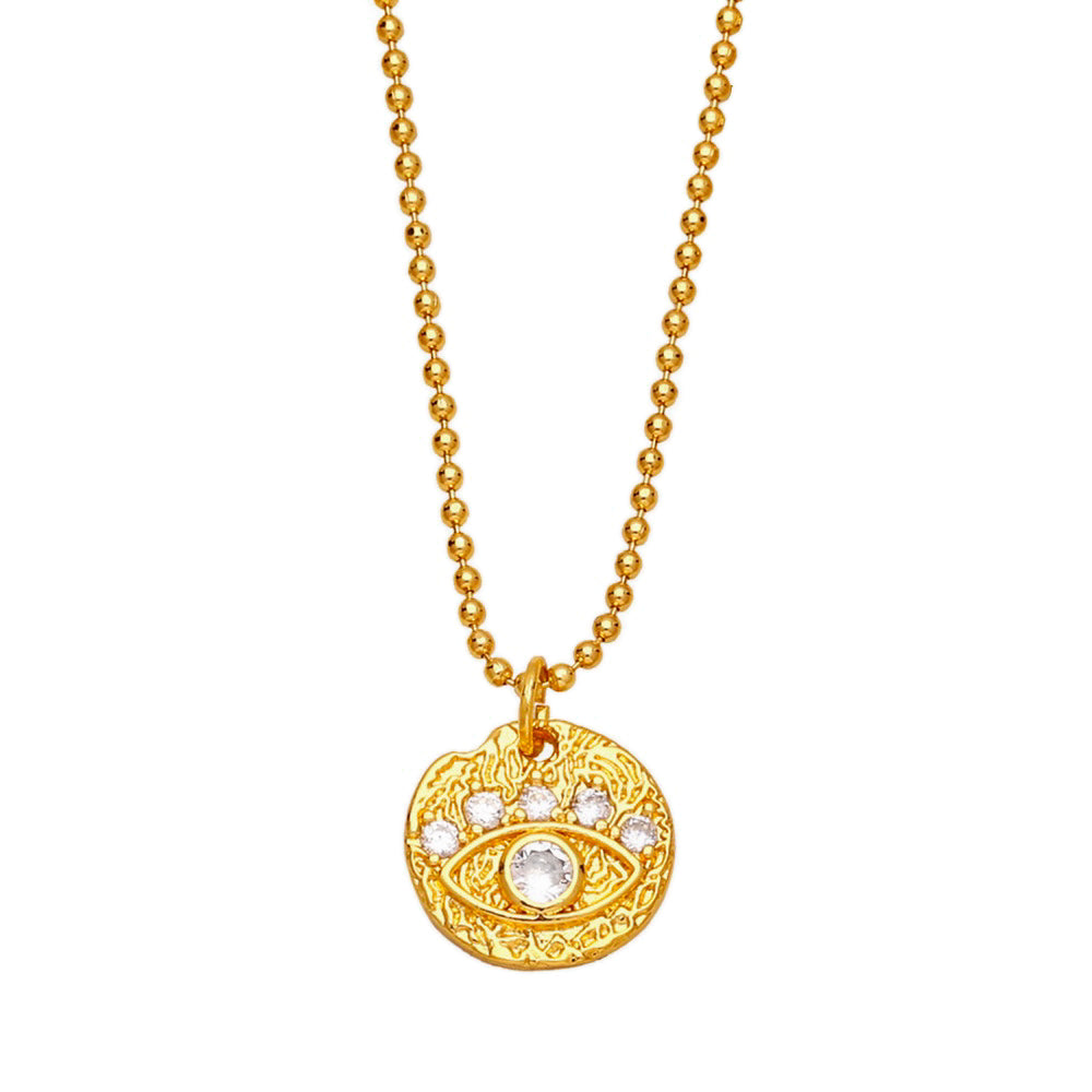    cadena-amuleto-ojo-para-malas-energias-turco
