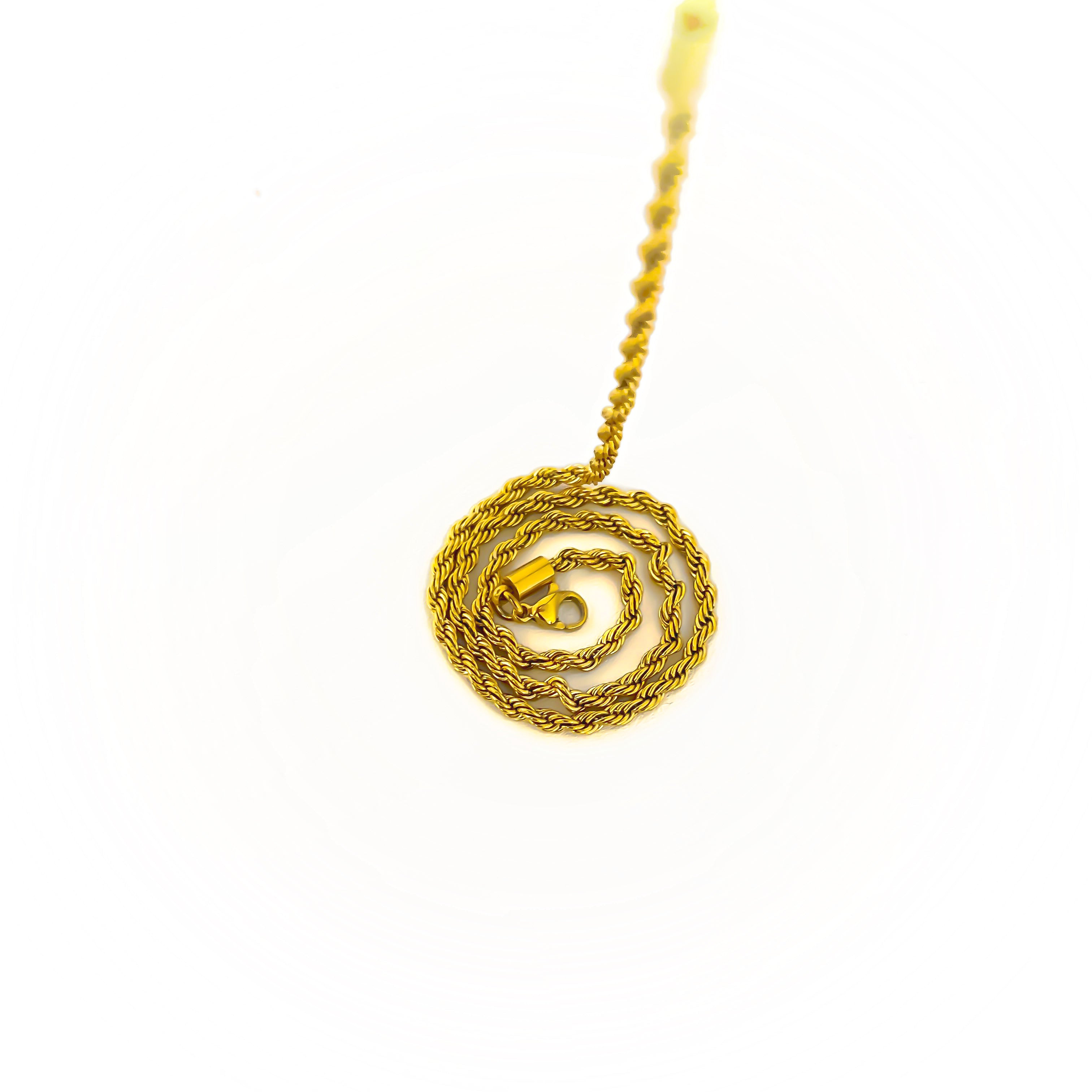       collar-basico-chapado-en-oro-14-quilates