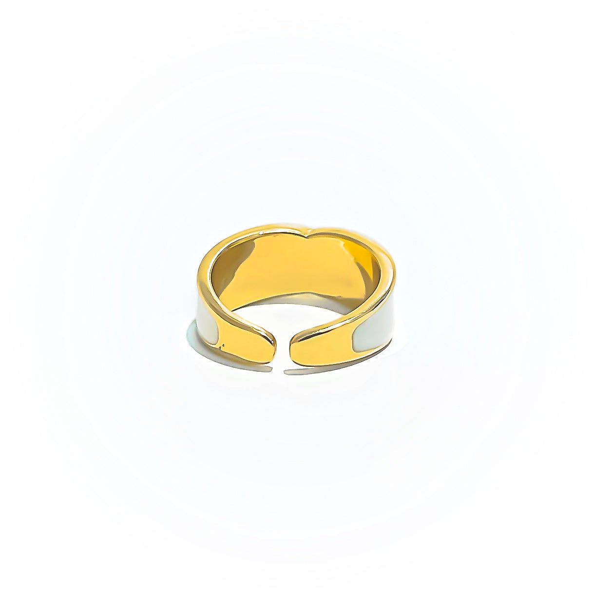    joya-anillo-con-significado-bano-de-oro-turco-1