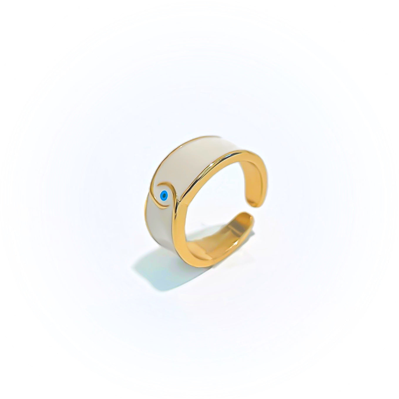    joya-anillo-con-significado-bano-de-oro-turco