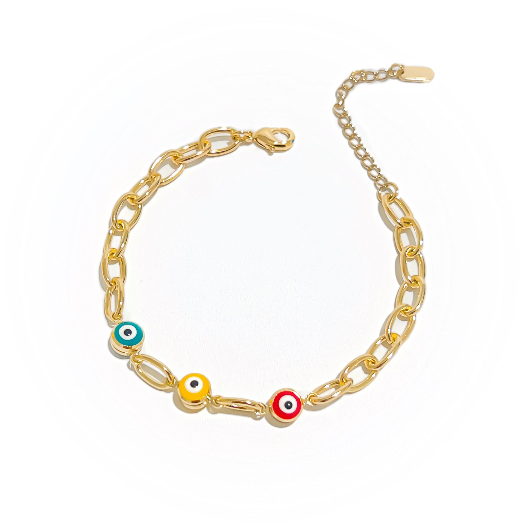    pulsera-de-ojos-de-colores-para-proteger